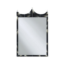 Talbert by Theodore Alexander