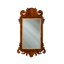 Charles Towne by Theodore Alexander