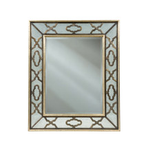 The Antique Etching by Theodore Alexander