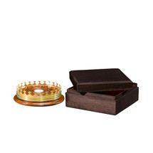 Rex Coaster by Theodore Alexander