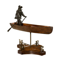 Fisherman's Friend by Theodore Alexander