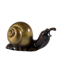 Quirk of Nature by Theodore Alexander