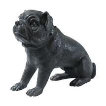 British Bulldog by Theodore Alexander