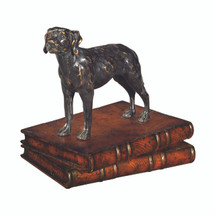 The Biddable Hound by Theodore Alexander