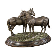 Pierre's Pair  by Theodore Alexander