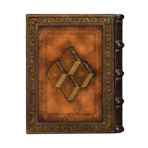 A Well Read Library Book by Theodore Alexander