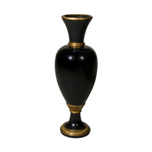 Boudoir Vase by Theodore Alexander