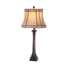 Pilasters by Theodore Alexander