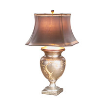 La Vie en Rose by Theodore Alexander