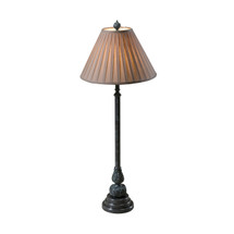 Babette by Theodore Alexander