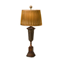 The Morning Caller by Theodore Alexander