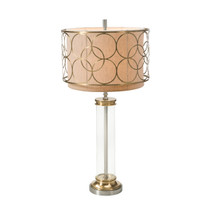 Engineered Space by Theodore Alexander