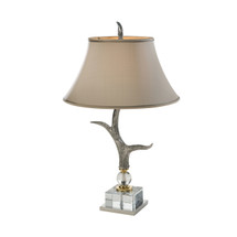 Hart by Theodore Alexander