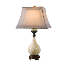 From the Lady's Table by Theodore Alexander