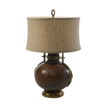 Vigo by Theodore Alexander