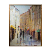 La Rue by Theodore Alexander