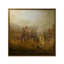 Rio by Theodore Alexander