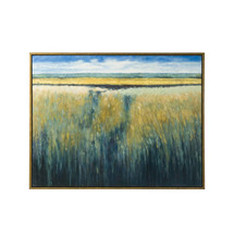 Berryfield by Theodore Alexander