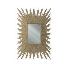 Mellow Sunburst by Theodore Alexander