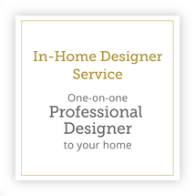 In-Home Design