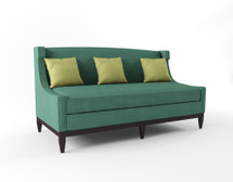3D Model of Sofa SF-2263