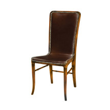 Leather Sling by Theodore Alexander