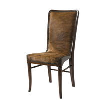 The Sweep by Theodore Alexander