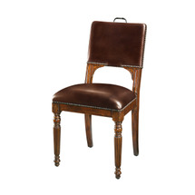 Rawalpindi by Theodore Alexander