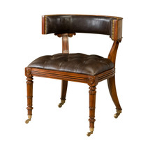 St John by Theodore Alexander