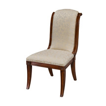 Gabrielle by Theodore Alexander