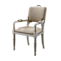 Rawalpindi Mist by Theodore Alexander