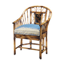 From a Whimsical Perspective by Theodore Alexander