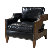 Winterborne by Theodore Alexander