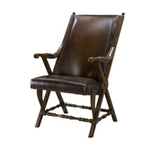 Observatory Hill by Theodore Alexander