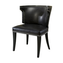 Bertram's Armchair by Theodore Alexander