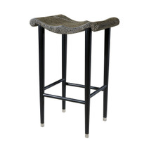 Palmer House Bar by Theodore Alexander