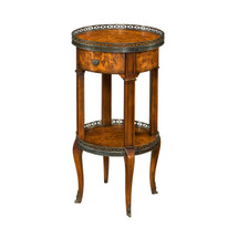 De Temps en Temps by Theodore Alexander