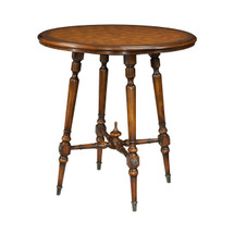 The Empress of India by Theodore Alexander