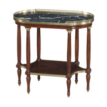 Parfait by Theodore Alexander