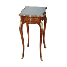 18th Century Style by Theodore Alexander