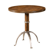 Tip-Toe Table by Theodore Alexander