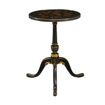 The Jennings and Betteridge Table by Theodore Alexander