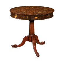 Far East Fascination by Theodore Alexander