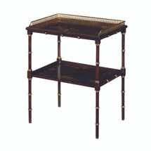 Spectator's Gallery by Theodore Alexander