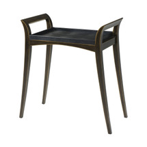 Burnished Black by Theodore Alexander