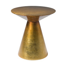 Counter Piece by Theodore Alexander