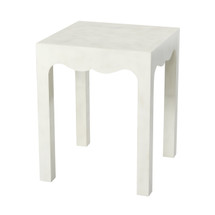 Rossmore  by Theodore Alexander