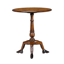 Shoe Feet by Theodore Alexander