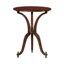 The Pantheon by Theodore Alexander