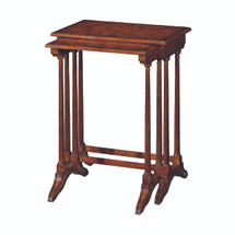 Perfect Nest by Theodore Alexander